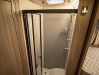 New Swift Voyager 584 (165BHP Automatic) 2025 motorhome Image