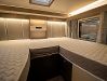 New Swift Voyager 584 (165BHP Automatic) 2025 motorhome Image
