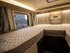 New Swift Voyager 584 (165BHP Automatic) 2025 motorhome Image