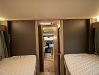 New Swift Voyager 584 (165BHP Automatic) 2025 motorhome Image