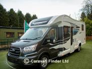 motorhomes image