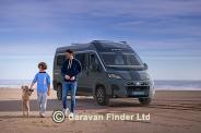 motorhomes image