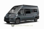 motorhomes image