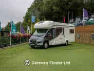 motorhomes image