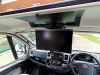 Used Autotrail Tracker EB 2020 motorhome Image