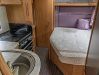 Used Autotrail Tracker EB 2020 motorhome Image