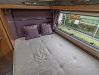 Used Autotrail Tracker EB 2020 motorhome Image