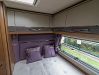 Used Autotrail Tracker EB 2020 motorhome Image