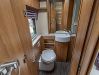 Used Autotrail Tracker EB 2020 motorhome Image
