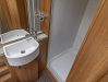 Used Autotrail Tracker EB 2020 motorhome Image