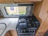 Used Autotrail Tracker EB 2020 motorhome Image