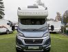 Used Autotrail Tracker EB 2020 motorhome Image