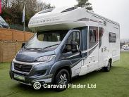 motorhomes image
