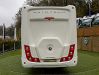 Used Autotrail Tracker EB 2020 motorhome Image