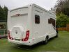 Used Autotrail Tracker EB 2020 motorhome Image