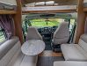 Used Autotrail Tracker EB 2020 motorhome Image