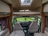 Used Autotrail Tracker EB 2020 motorhome Image