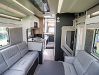 Used Swift Kon-Tiki 774 2022 motorhome Image