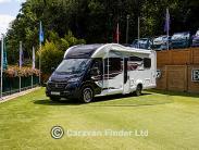 motorhomes image