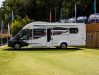 Used Swift Kon-Tiki 774 2022 motorhome Image