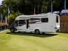 Used Swift Kon-Tiki 774 2022 motorhome Image