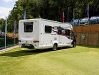 Used Swift Kon-Tiki 774 2022 motorhome Image