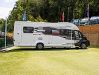 Used Swift Kon-Tiki 774 2022 motorhome Image