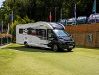 Used Swift Kon-Tiki 774 2022 motorhome Image