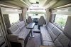 Used Swift Kon-Tiki 774 2022 motorhome Image