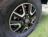 New Swift Ascari 372 2024 motorhome Image