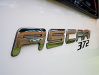 New Swift Ascari 372 2024 motorhome Image