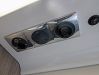 New Swift Ascari 372 2024 motorhome Image