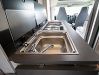 New Swift Ascari 372 2024 motorhome Image