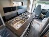 New Swift Ascari 372 2024 motorhome Image