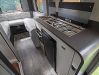 New Swift Ascari 372 2024 motorhome Image