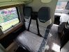 New Swift Ascari 372 2024 motorhome Image