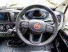 New Swift Ascari 372 2024 motorhome Image