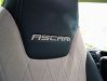 New Swift Ascari 372 2024 motorhome Image