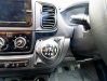 New Swift Ascari 372 2024 motorhome Image