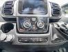 New Swift Ascari 372 2024 motorhome Image