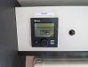 New Swift Ascari 372 2024 motorhome Image