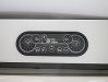 New Swift Ascari 372 2024 motorhome Image