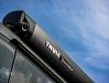 New Swift Carrera 184 (140BHP Automatic) 2025 motorhome Image