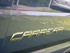 New Swift Carrera 184 (140BHP Automatic) 2025 motorhome Image