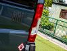 New Swift Carrera 184 (140BHP Automatic) 2025 motorhome Image