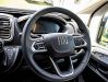 New Swift Carrera 184 (140BHP Automatic) 2025 motorhome Image