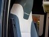 New Swift Carrera 184 (140BHP Automatic) 2025 motorhome Image
