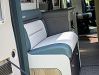 New Swift Carrera 184 (140BHP Automatic) 2025 motorhome Image