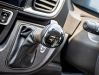New Swift Carrera 184 (140BHP Automatic) 2025 motorhome Image