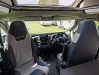 New Swift Carrera 184 (140BHP Automatic) 2025 motorhome Image